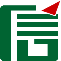 合川区信援
